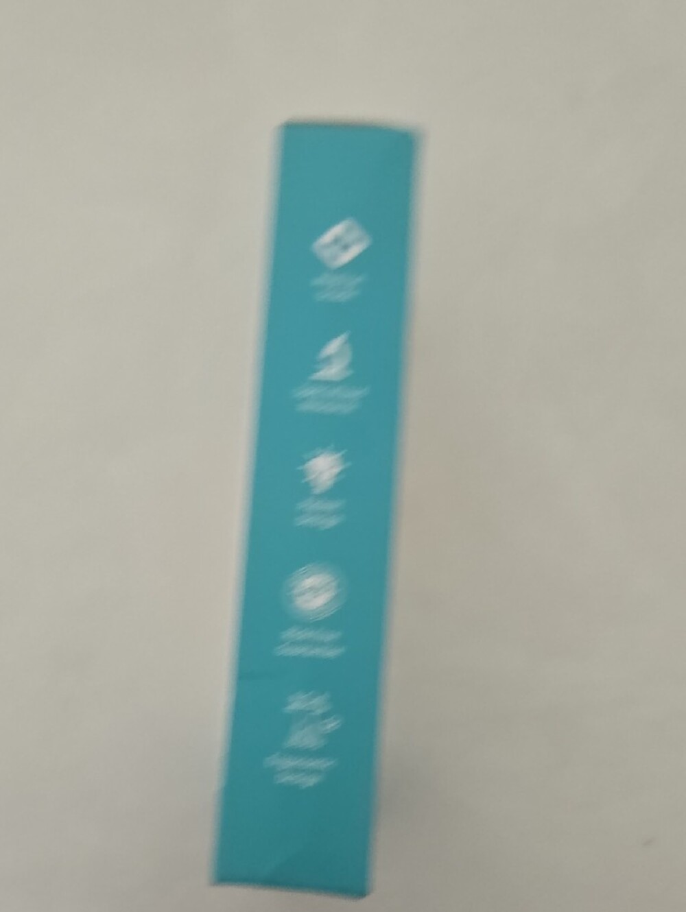 Orthotic Arch Support - Large - Picture 3 of 5